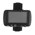 GPS601 Toy Model