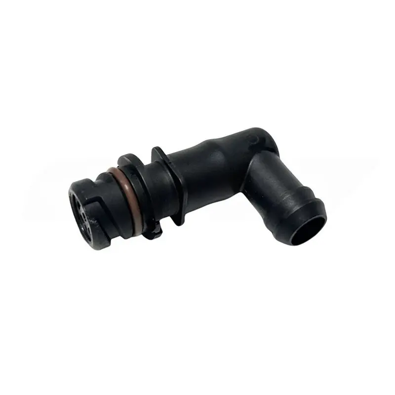 Wastegate PCV Valve Cover For JAGUAR S-TYPE X-TYPE XF XJ XJL XJ6L 2.0 2.1 2.5 2.7 3.0 Models-AJ812570 C2S21129-X67A