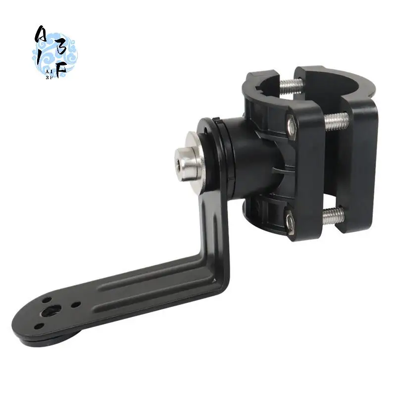

A13F-New Transducer Perspective Mode Mount 010-12970-00 For Panoptix Livescope