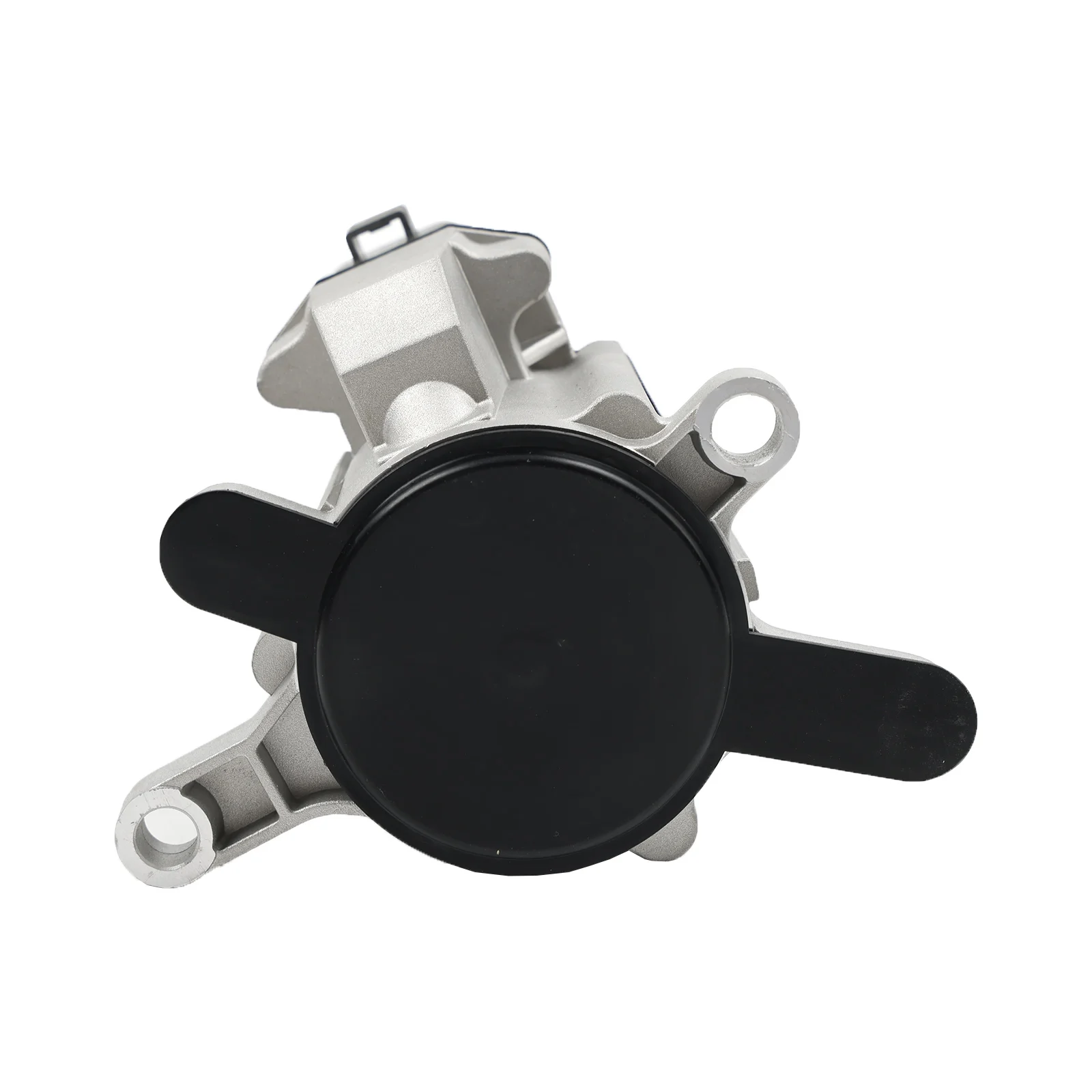 Artudatech Schaltmotor für das Verteilergetriebe für Jeep Grand W/NV146 NV245 2005-2010 5143786AA – Detail 4