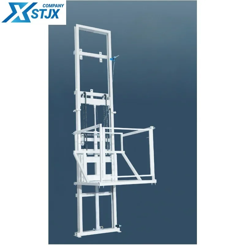 2026 Sell Electric …