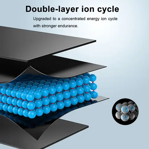 12 best sales cardo packtalk - №12