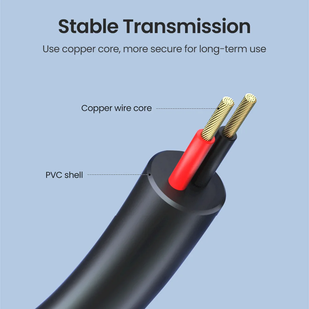 PD 20V~24V 타입 C 전원 부스트 케이블 USB C to DC 20V 24V WiFi 보조 배터리 케이블 승압 케이블 (와이파이 공유기, 노트북, 프린터용)