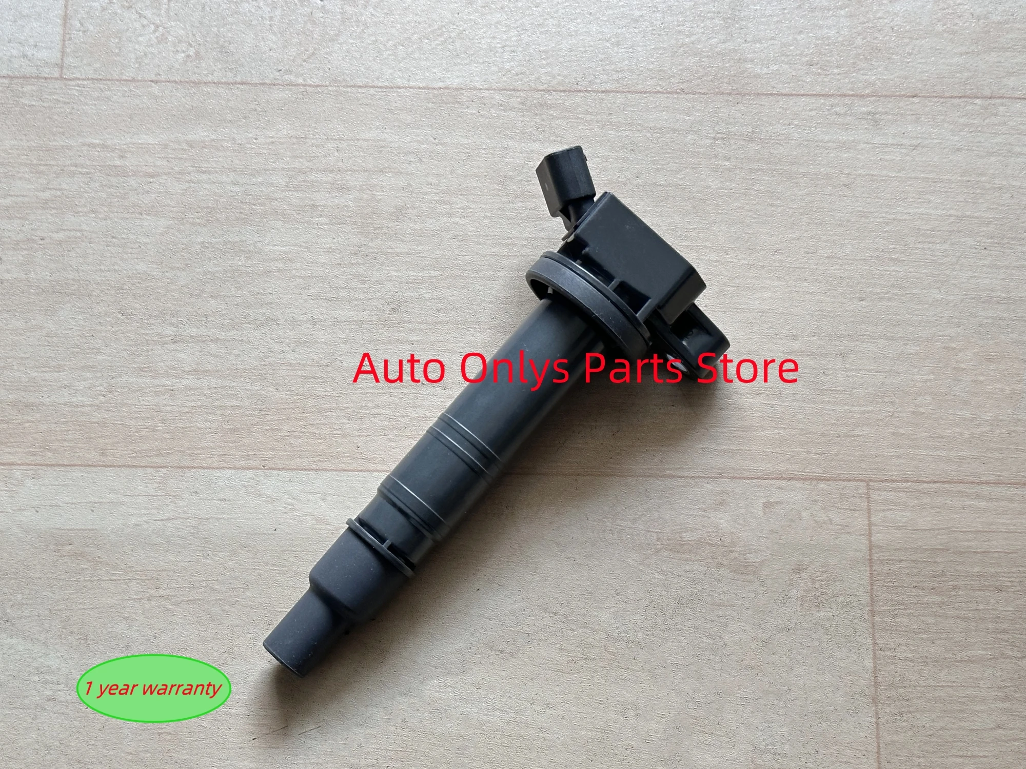 4PCS High quality 90919-A2006 For TOYOTA LEXUS Ignition Coils 90919 02247 90919-02260 90919-A2001 90919-T2005 90919-02248