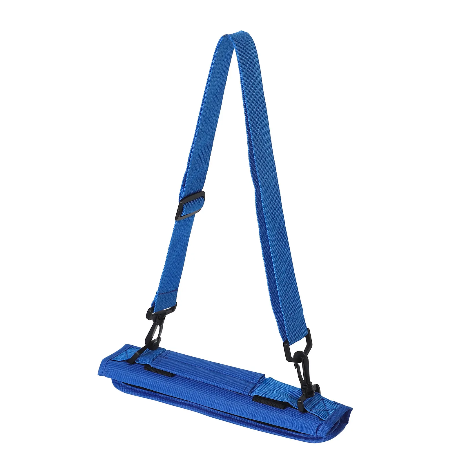 

Portable Lightweight Bag for Men Women Travel Driving Range Practice Small Carry Golf Bag with Comfortable