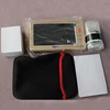 TKDMR-Outils de test de carte mère TV, convertisseur Vbyone et LVDS vers HDMI avec sept plaques d'adaptation, TV160 7th 2