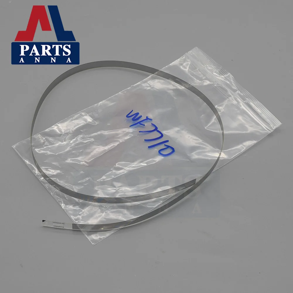 1X 1600222 Encoder Strip Scale CR Suitible For EPSON L1455 WF 7110 7210 7610 7620 7621 7710 7715 7720