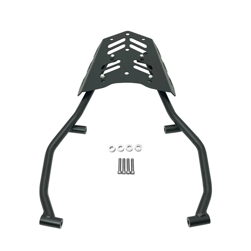 

Intelligent Library For Tenere700 Rear Luggage Rack Top Case Rear Rack Carrier For Tenere 700 XTZ700 Tenere700 201