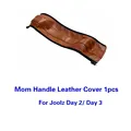 mom 1pcs brown