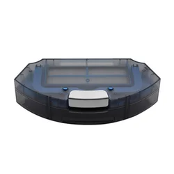 Dust Box Bin Primary HEPA Filter for Polaris PVCR 0726W 0826 0926W 0735IQ Robot Vacuum Cleaner Parts accessories replacement