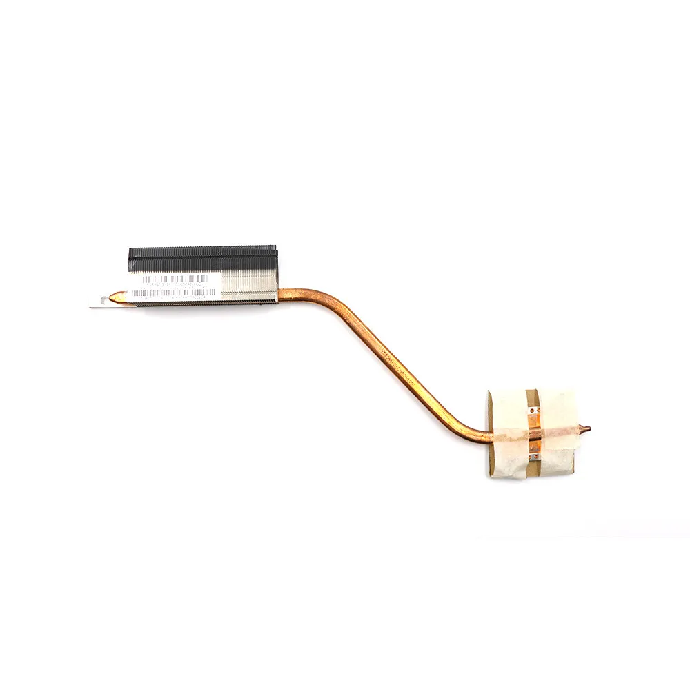 Heatsink For Lenovo C40-30 All-in-One F0B4 5H40G84751 5H40G84758 New