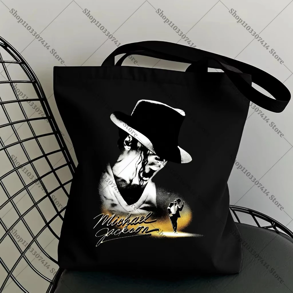 

2026 new Boy and girl casual and cute handbag for fashion accessories storage. Suitable for adult women and men.
