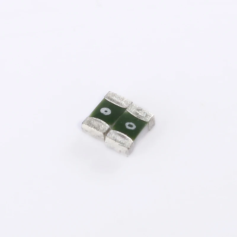 0603 smd Disposable fuse 0.25A 0.5A 0.75A 1A 2A 3A 4A 5A 6A   1000pcs