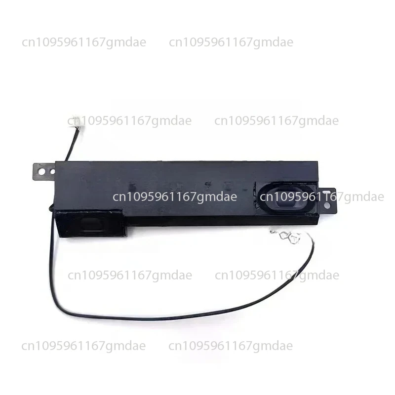 

8460P 8460W 8470P 8470W 6460B 6470; Horn; speaker; quality