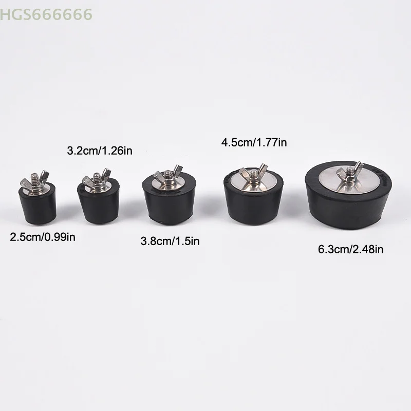 

6-Stage Knife Sharpener, Pocket Manual Tool, Kitchen-Grade Ceramic Rod Sharpeners