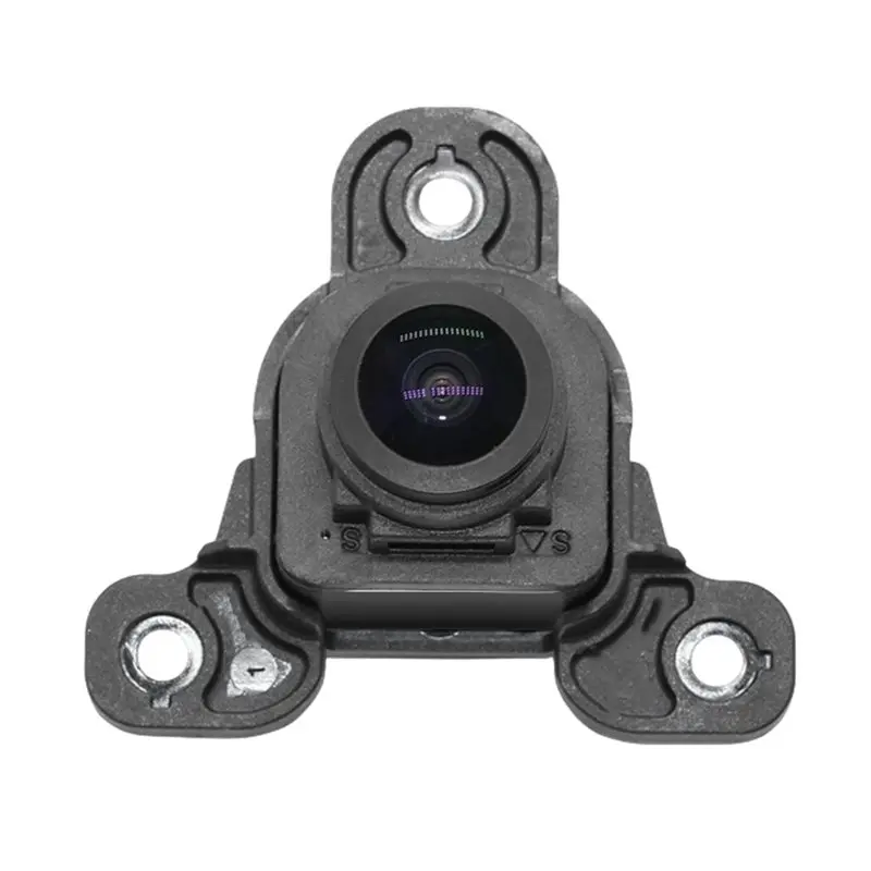 Classic-Front View Camera Assembly 99250-G8500 99250G8500 For Azera IG 2019-2022 Parking Assist System