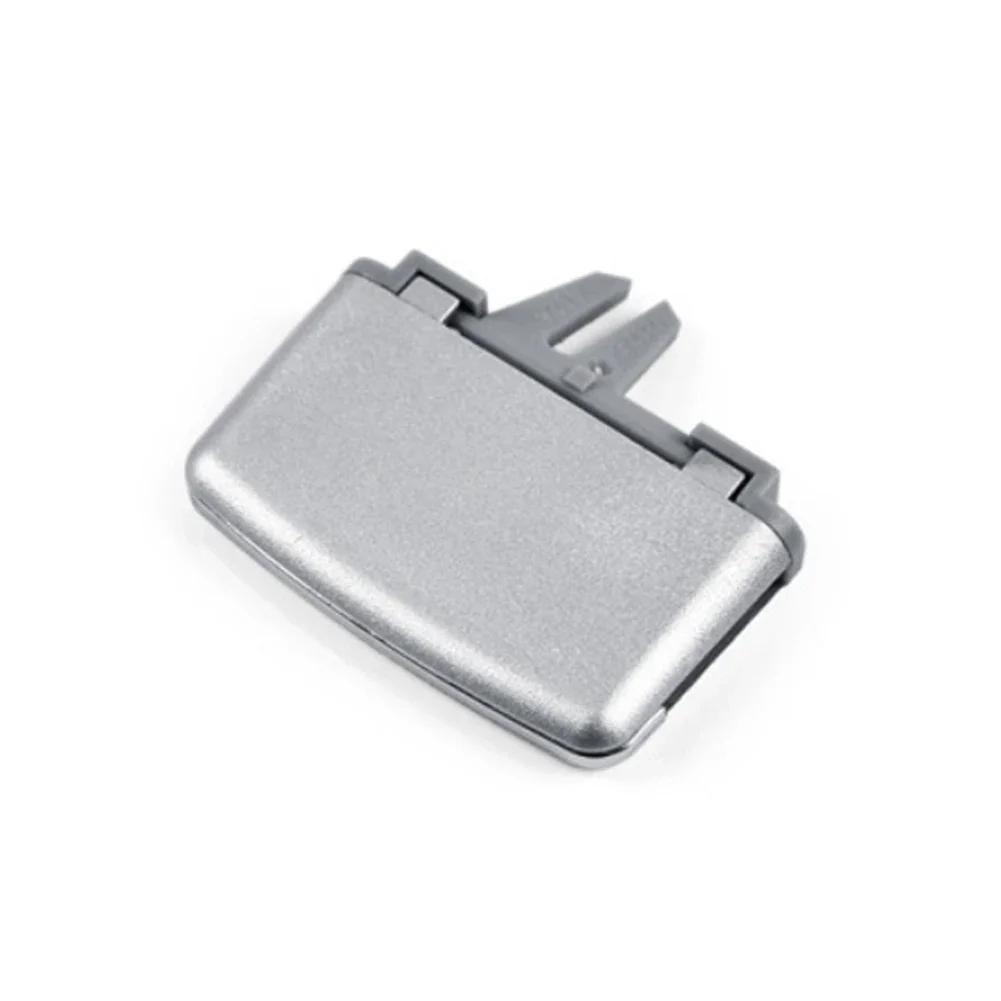 

Для Mercedes E-класса: центральный блок управления кондиционером и отопителем для комфортного вождения и улучшения циркуляции воздуха