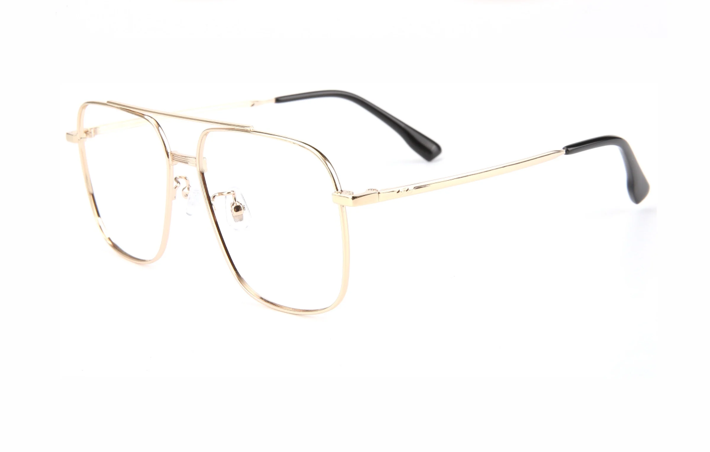 Thumbnail 4 - #83 Prescription Glasses Discount Picks