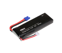 Hubsan H501C H501S X4 7.4V 2700mAh lipo battery battery For RC Quadcopter Drone H501S Accessories Parts