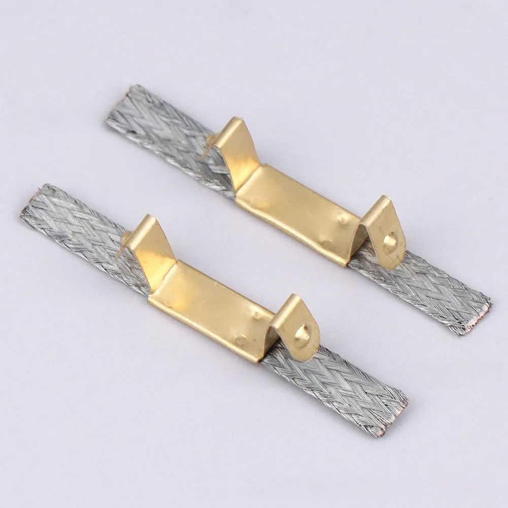 

2 шт. щеток-лезвий для Carrera 143/132 для радиоуправляемых гоночных машин, замена двигателя, повышение скорости и контроля