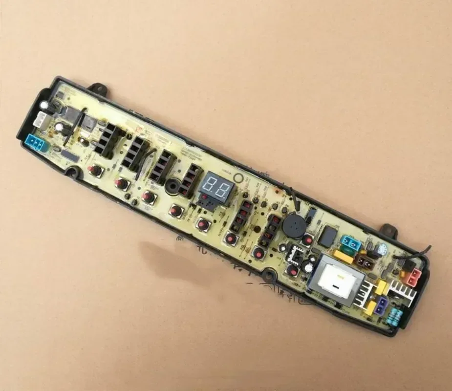 

for washing machine board control board TB80-Q1088G(H) MAM80-S2002FMPS computer board new