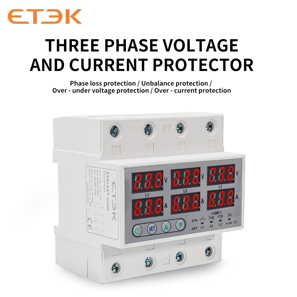 ICCEE: La Soluzione Avanzata per la Protezione degli Impianti Elettrici nei Veicoli Elettrici