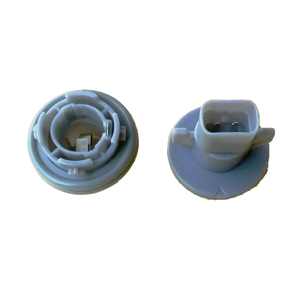 

DZ-0095 auto LED lamp holder connector socket terminal pin Plugs sockets