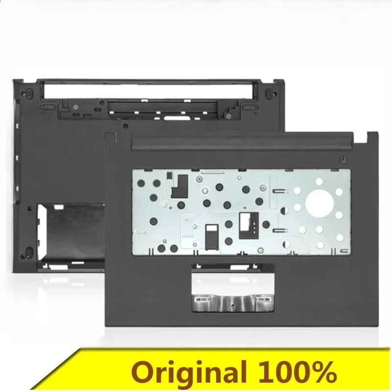 original-para-inspiron-14-3441-3442-3443-a-b-c-d-carcasa-inferior-para-reposamanos