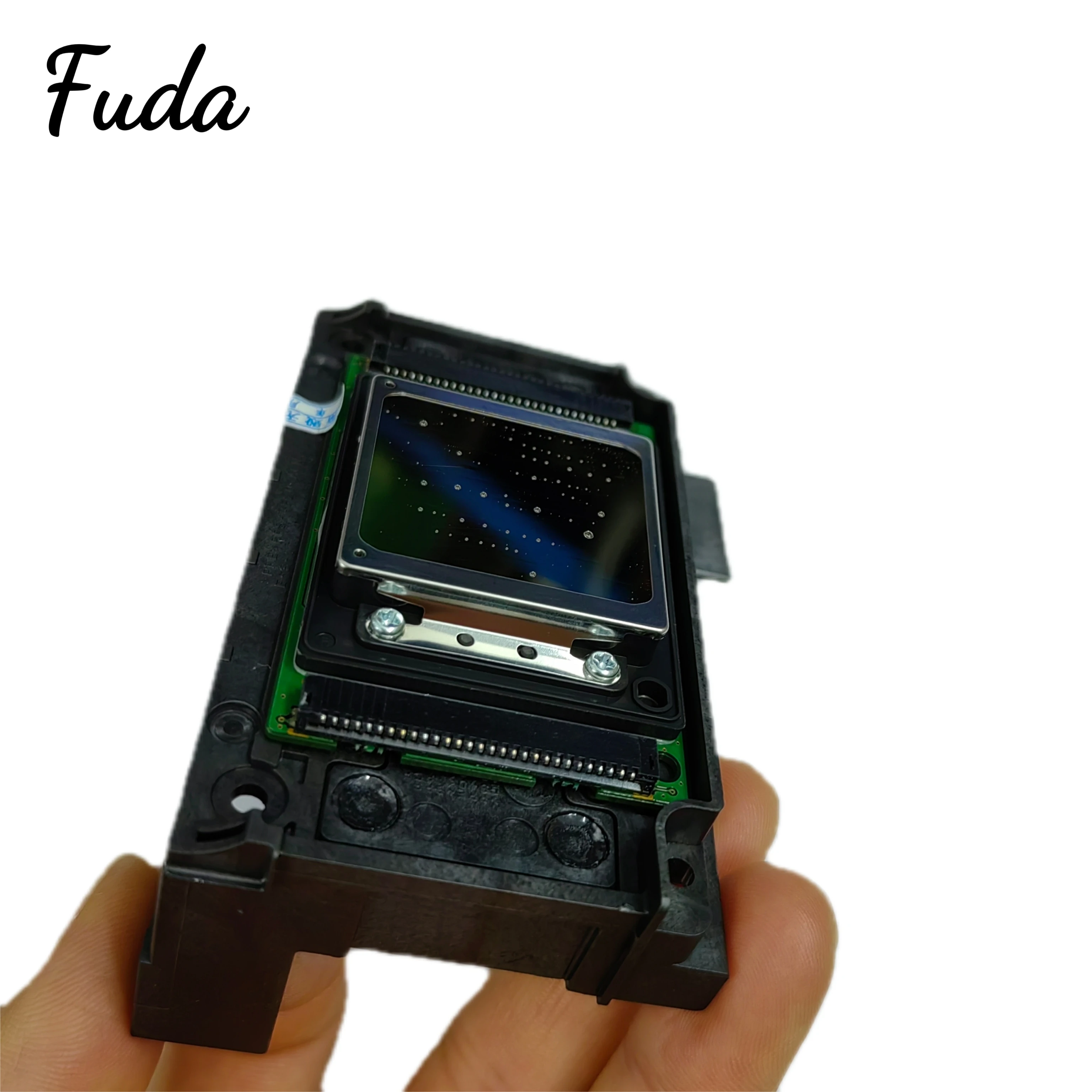 

Printhead UV For Epson XP Series XP510 XP600 XP601 XP605 XP610 XP615 XP625 XP635 XP700 XP701 XP720 XP721 Eco Solvent Printer