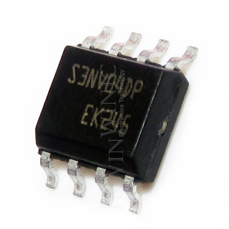 1-50PCS S3NV04DP 3NV04 INA114AP INA114 MAX6675ISA MAX6675 ATTINY12-8PI ATTINY12 DS3231MZ DS3231M AD826ANZ AD826AN