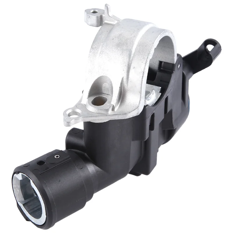 

A029-AS4Z3511A Steering Column Lock Steering Column Shift Mechanism Automotive Accessories Component For Ford FOCUS 2008-2011
