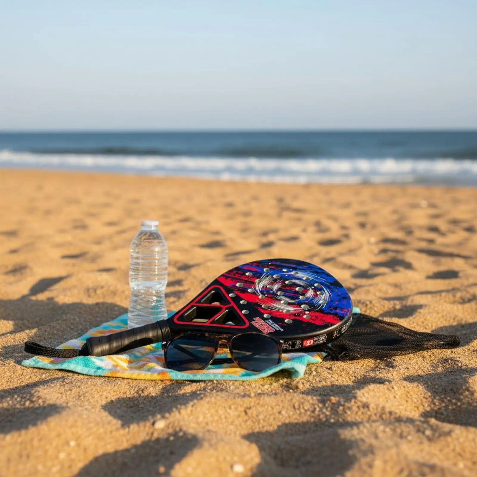 pala-de-padel-de-fibra-de-vidrio-ligera-para-entrenamiento-raqueta-de-padel-de-alto-rebote-con-gran-Area-de-contacto-para-exteriores