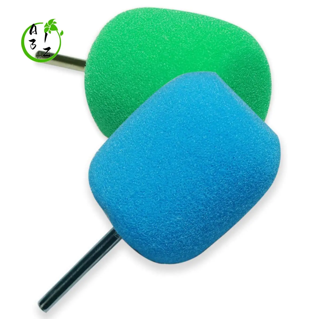 

A31Z-Detail Polisher Pad,Buffing Pad Kit For Mini Polisher Electric Drill Rotary Tool,Polishing Pad For Small Areas Polishing