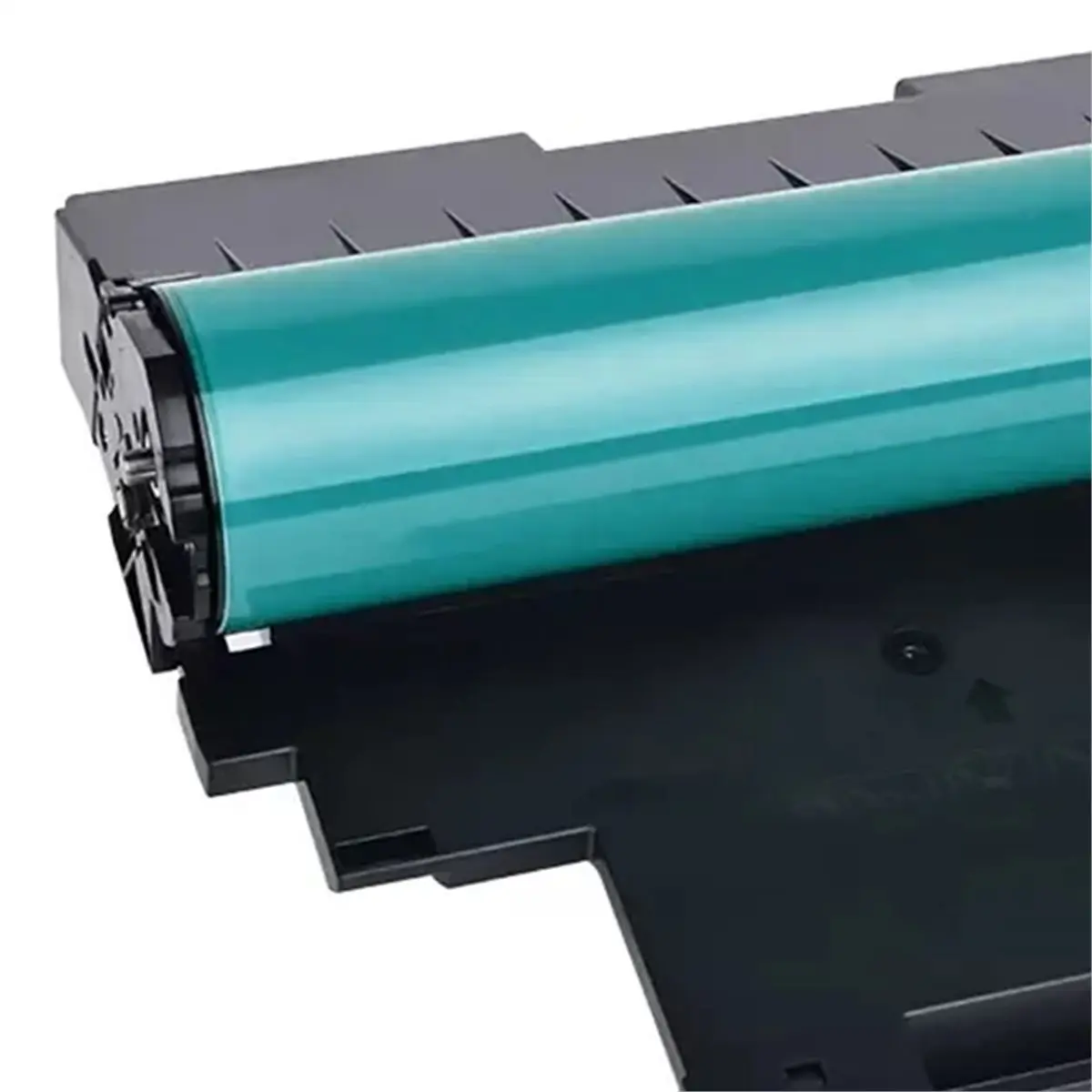 

Барабан для 360 362 363 364 365 366 367 368 CLX 3300 3302 3303 3304 3305 3306SL C410 C430 C460 C480