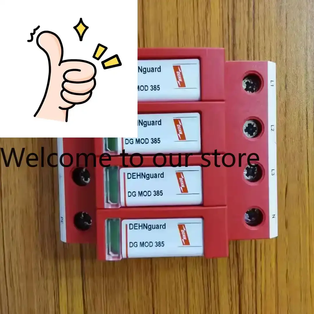 Free Shipping Dehn …