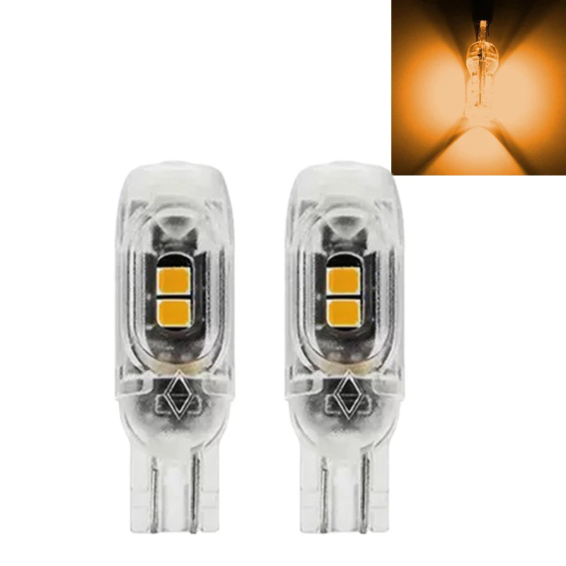 H7 H4 H1 LED-Leuchten für Auto-Scheinwerferlampe, 1000000 lm, kabellose Mini-Autolampe + 800 % helle Scheinwerfer, Automobil-Scheinwerfer, 12 V, 24 V