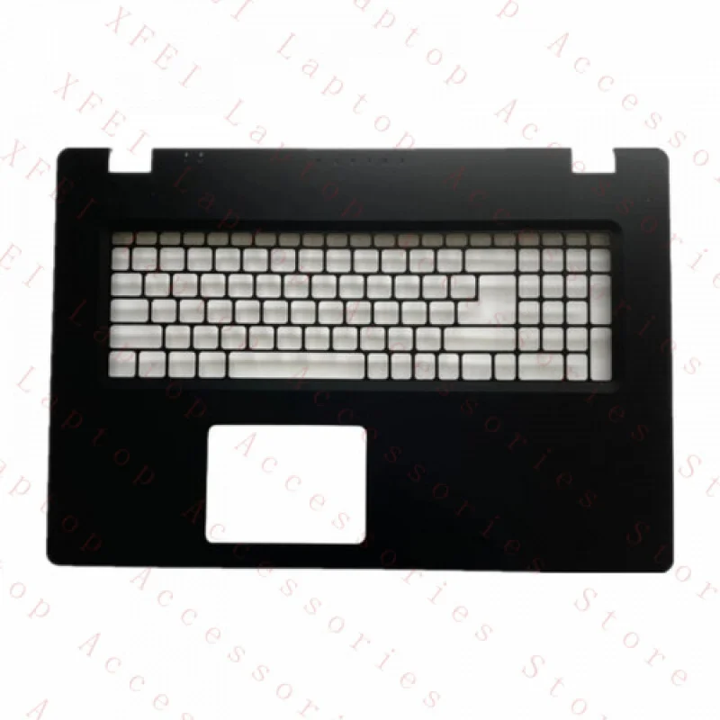 

F Palmrest Case Keyboard Frame AP2MD000500 Laptop For Acer Aspire 3 A317-51