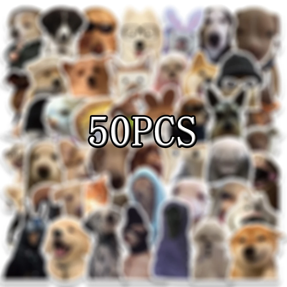50pcs-TT140
