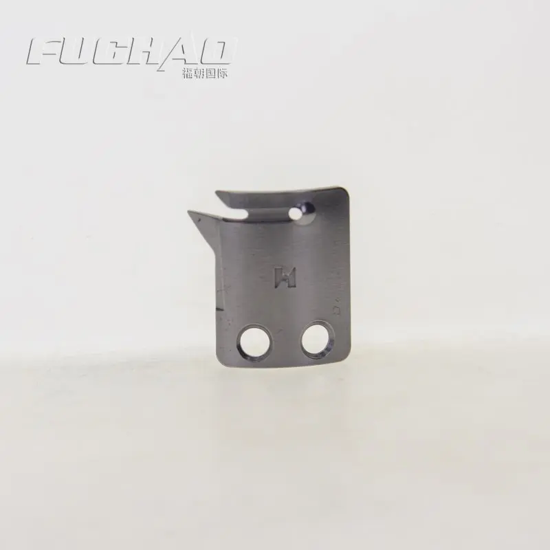 MG52A0834 STRONG.H Brand REGIS For MITSUBISHI DY-359 Moving Knives  Industrial Sewing Machine Spare Parts Sewing Machine Parts