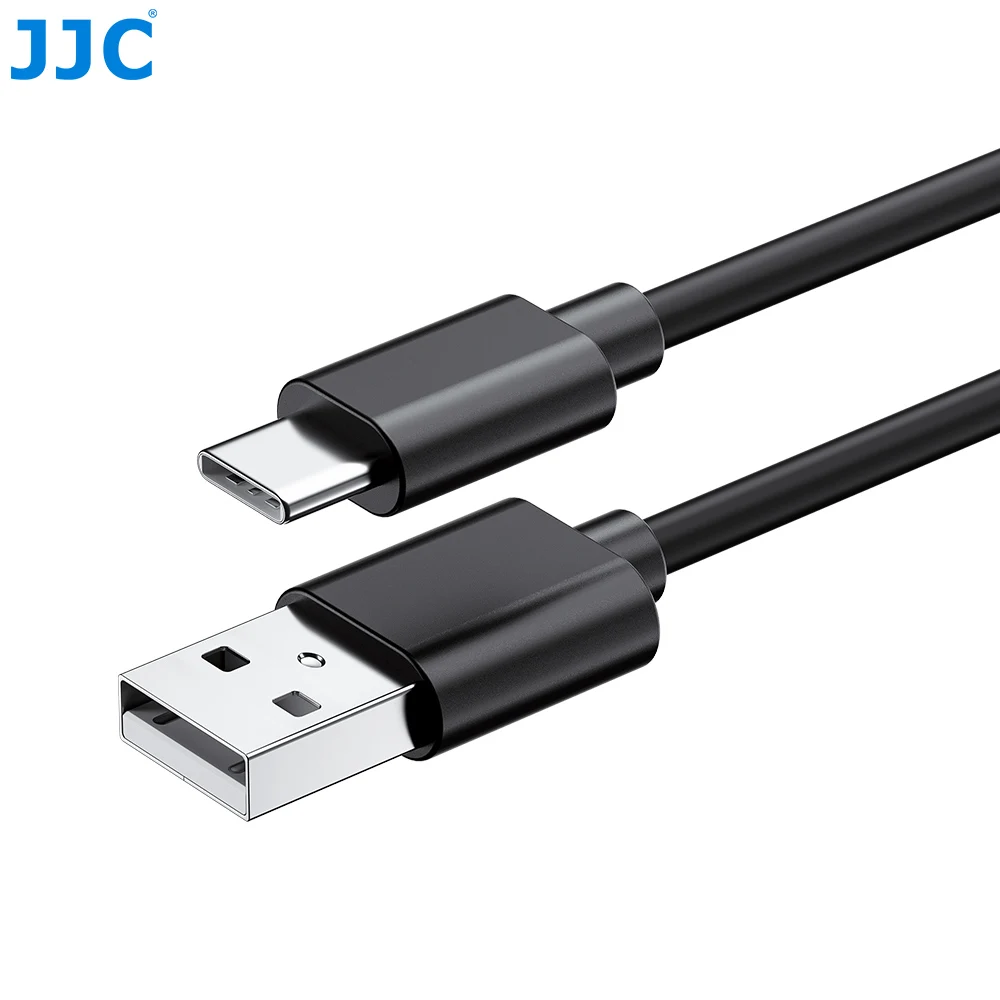 JJC 2 قطعة LED صغيرة ملء الضوء ل DJI Osmo Pocket 3 فقط 2 مصباح ليد لا يحمل جبل الملحقات LED-OP3 الملحقات