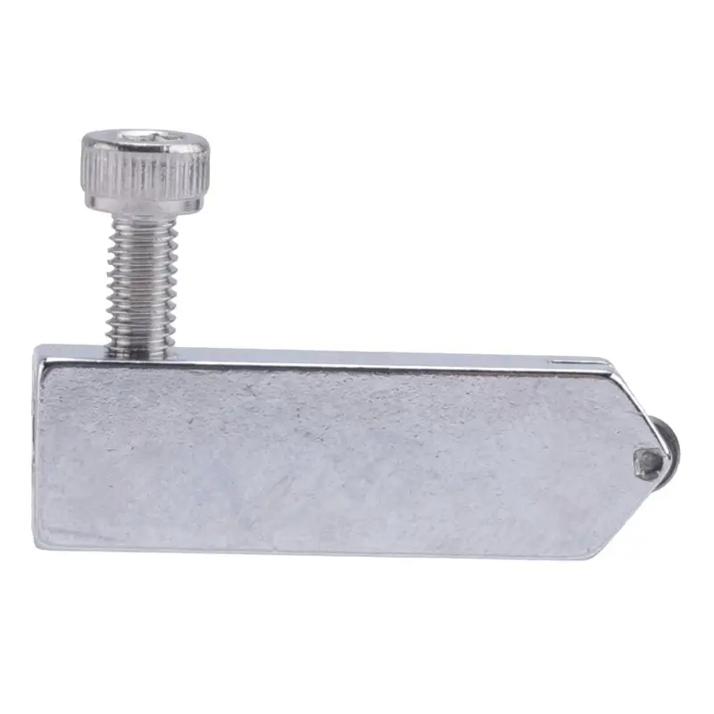 A25I-4Pcs Replacement Cutter Head For All Kinds Glass Speed T-Cutter Kstar Kd Terui