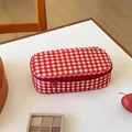 19.5x9.5x6cm