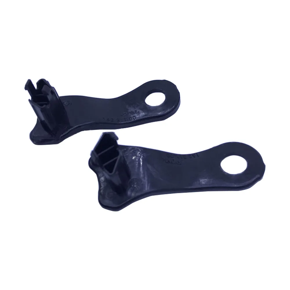 

Кронштейн передней фары для BMW 528i xDrive 2009-2010 535i xDrive 2009-2010 528i 2008-2010 63126949633 63 12 6 949 633