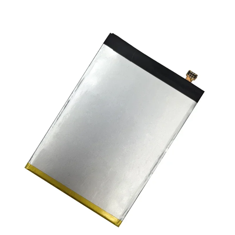 2025 Years UMI Original Battery For For Umidigi C1 / G1 / C1 Max / G1 Max 5150mAh Replacement Batteries Bateria Fast Shipping