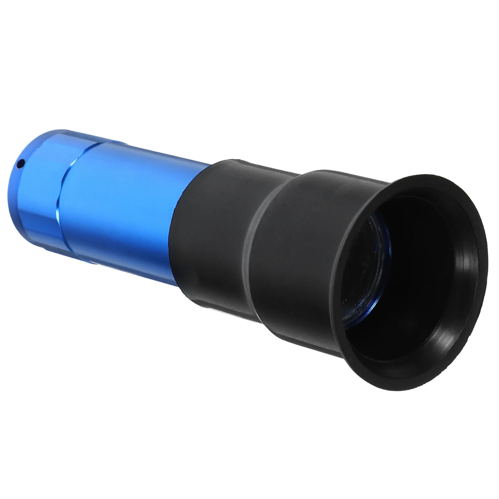 

Egg Candling Light Handheld Professional Egg Candler Portable Incubator Lamp Poultry Incubation Equipment Bright Light