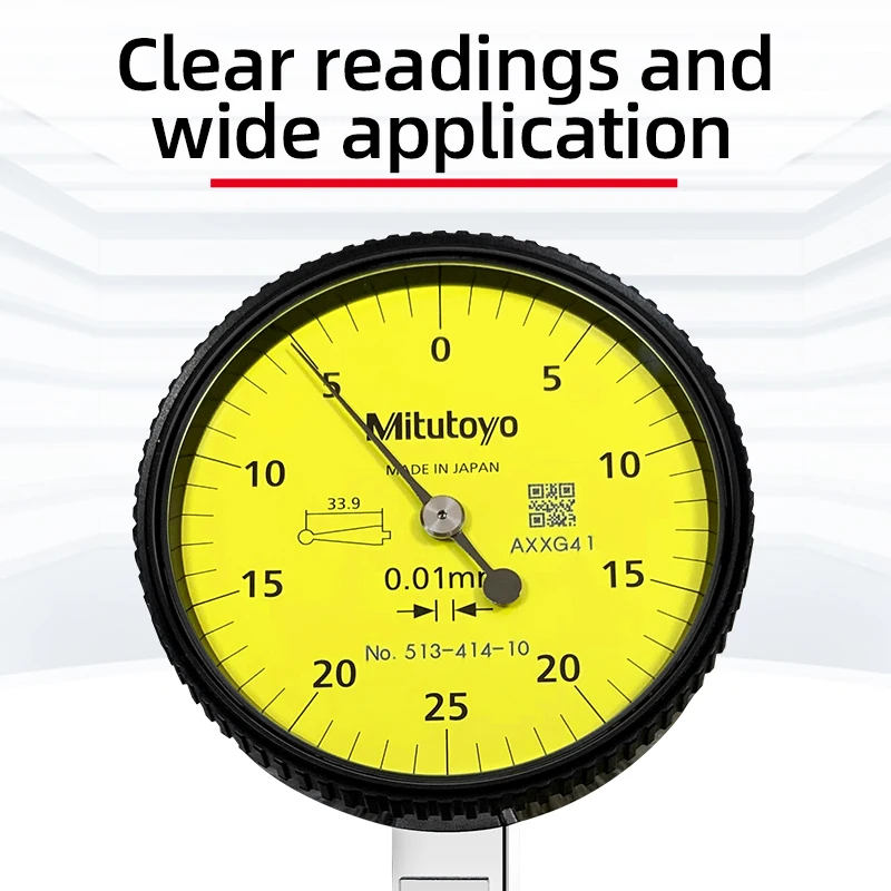 Japanese Mitutoyo Digital Vernie Caliper Electronic Vernier Caliper Measuring Tool 0-600mm 543-792b