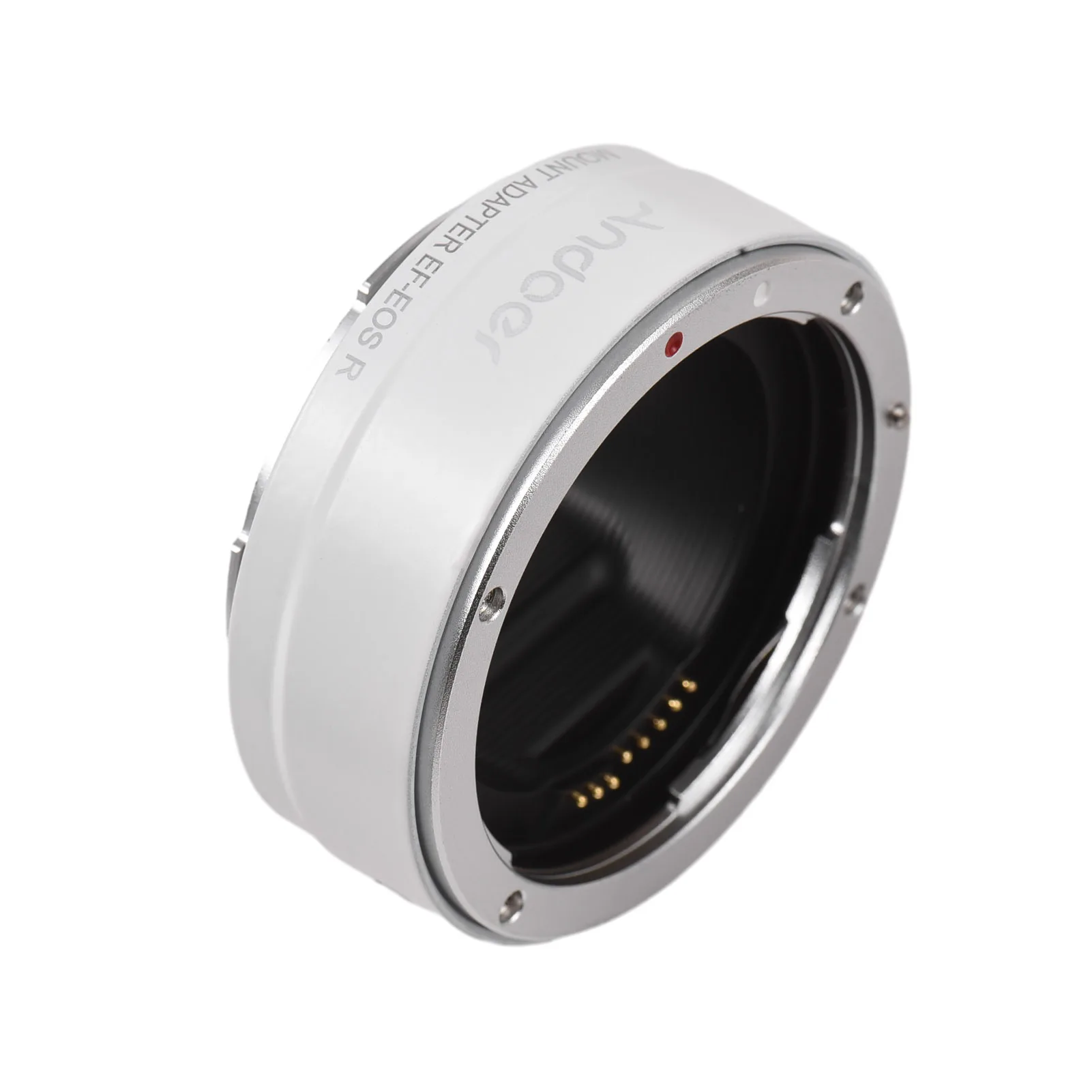 Thumbnail 2 - #39 Best Camera Lenses to Buy In 2026