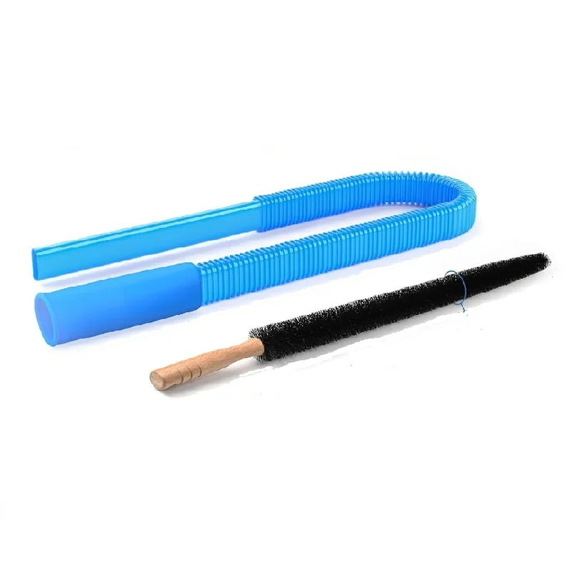 Bmby-Lint Brush And… - image