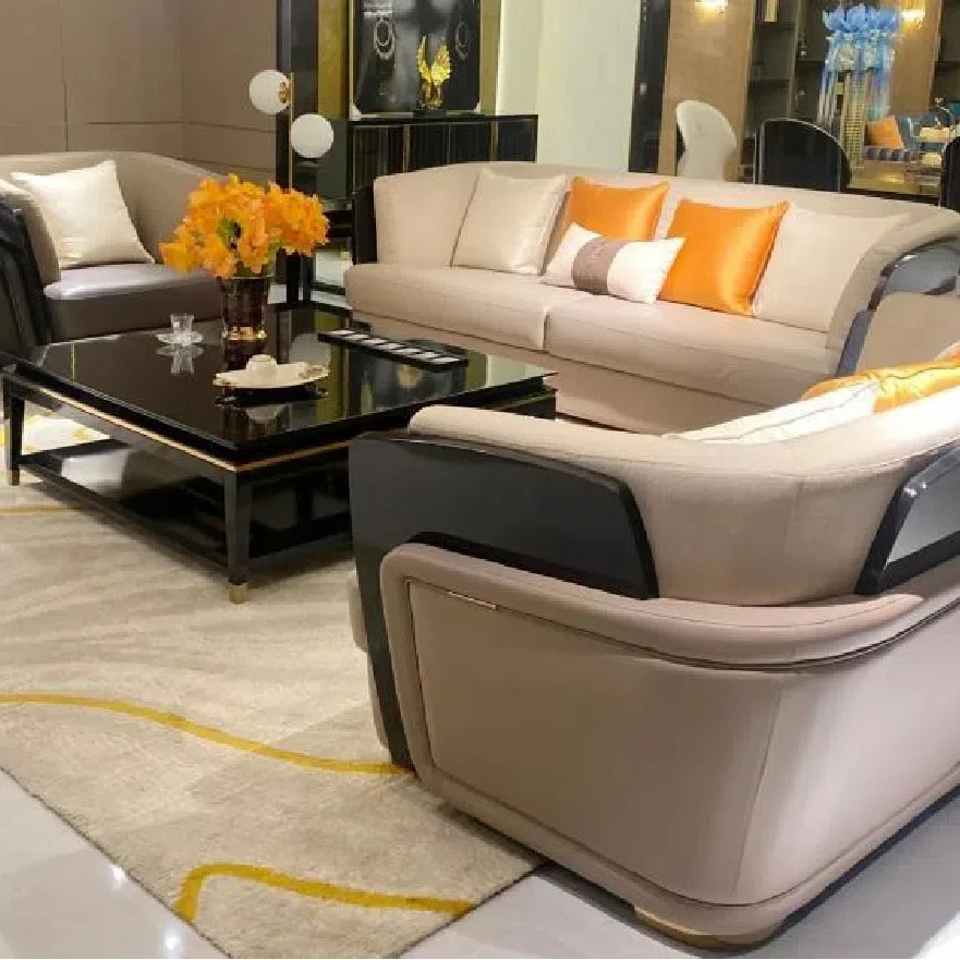 

Современный минималистичный промышленный стиль, дизайн интерьера, 3D-ренда, дизайн, услуги, архитектурный дизайн для виллы, дома