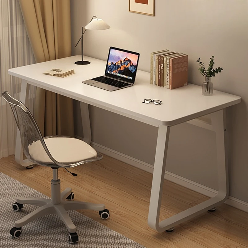 

Computer desk Desktop household simple student Bedroom simple learning writing Small apartment table